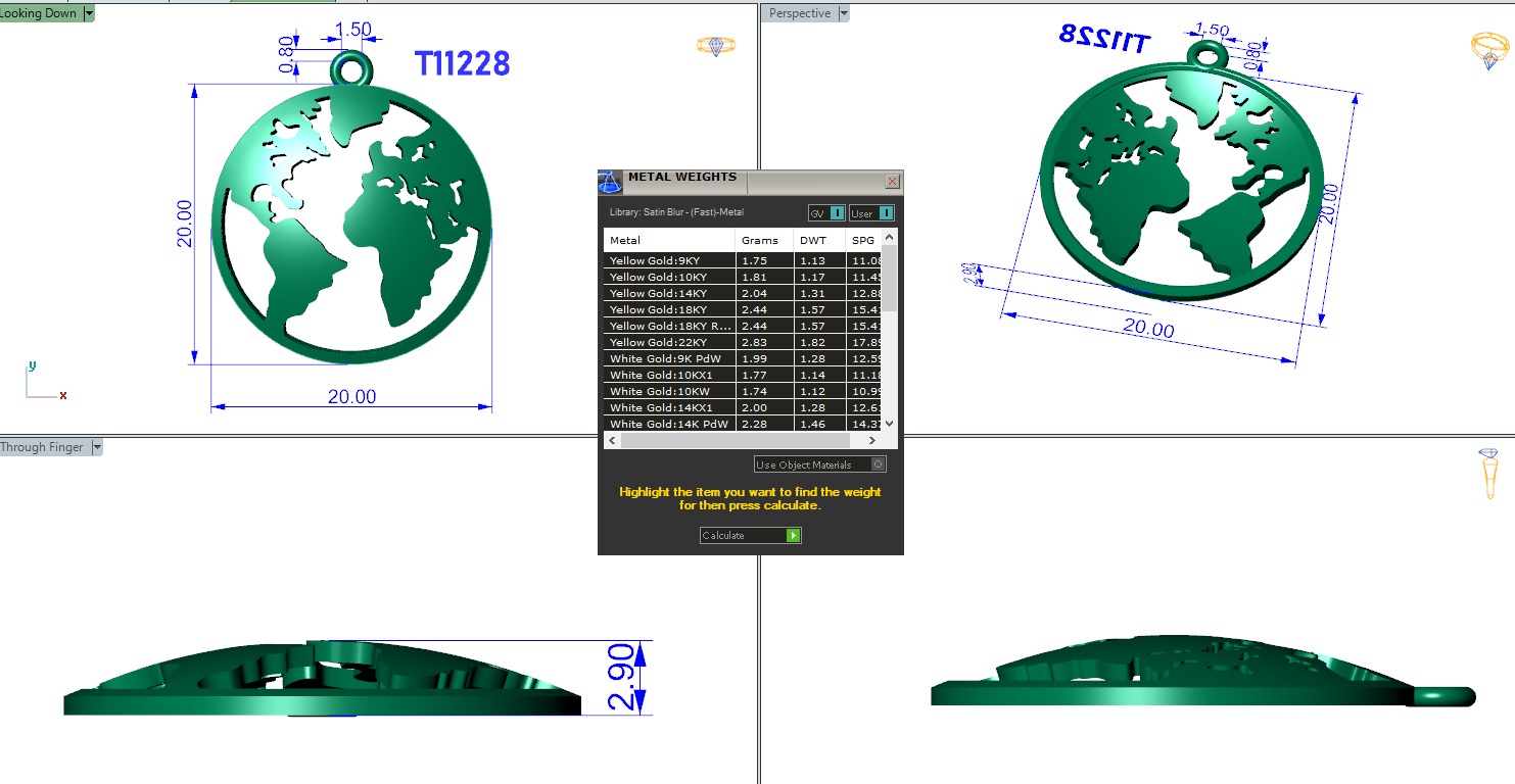 https://www.goldiam.easystockhosting.com/en/sites/default/files/T11228_0.jpg