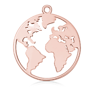 https://www.goldiam.easystockhosting.com/en/sites/default/files/T11228_redgold_0.jpg