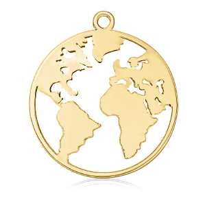 https://www.goldiam.easystockhosting.com/en/sites/default/files/T11228_yellowgold_0.jpg