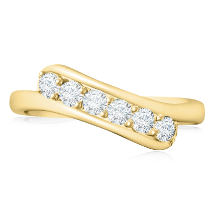 https://www.goldiam.easystockhosting.com/en/sites/default/files/T11249T_yellowgold.jpg