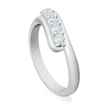 https://www.goldiam.easystockhosting.com/en/sites/default/files/T11249_whitegold.jpg