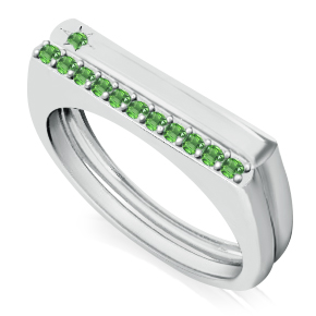 https://www.goldiam.easystockhosting.com/en/sites/default/files/T11307-2_whitegold_emerald.jpg