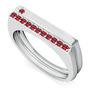 https://www.goldiam.easystockhosting.com/en/sites/default/files/T11307-2_whitegold_ruby.jpg
