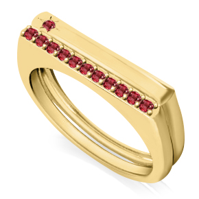 https://www.goldiam.easystockhosting.com/en/sites/default/files/T11307-2_yellowgold_ruby.jpg