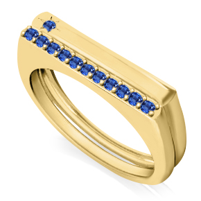 https://www.goldiam.easystockhosting.com/en/sites/default/files/T11307-2_yellowgold_sapphire.jpg