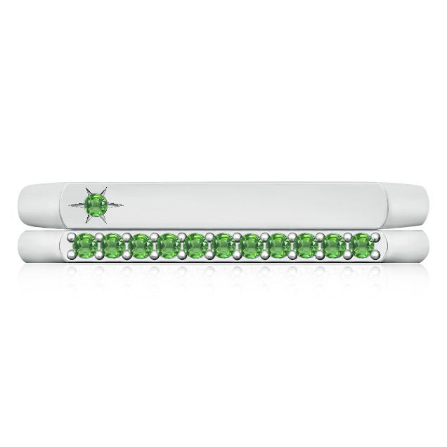 https://www.goldiam.easystockhosting.com/en/sites/default/files/T11307C-2T_whitegold_emerald.jpg