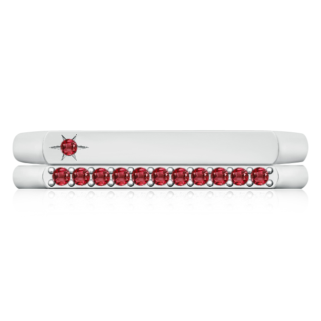 https://www.goldiam.easystockhosting.com/en/sites/default/files/T11307C-2T_whitegold_ruby.jpg