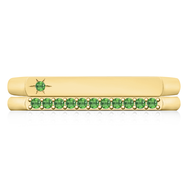 https://www.goldiam.easystockhosting.com/en/sites/default/files/T11307C-2T_yellowgold_emerald.jpg