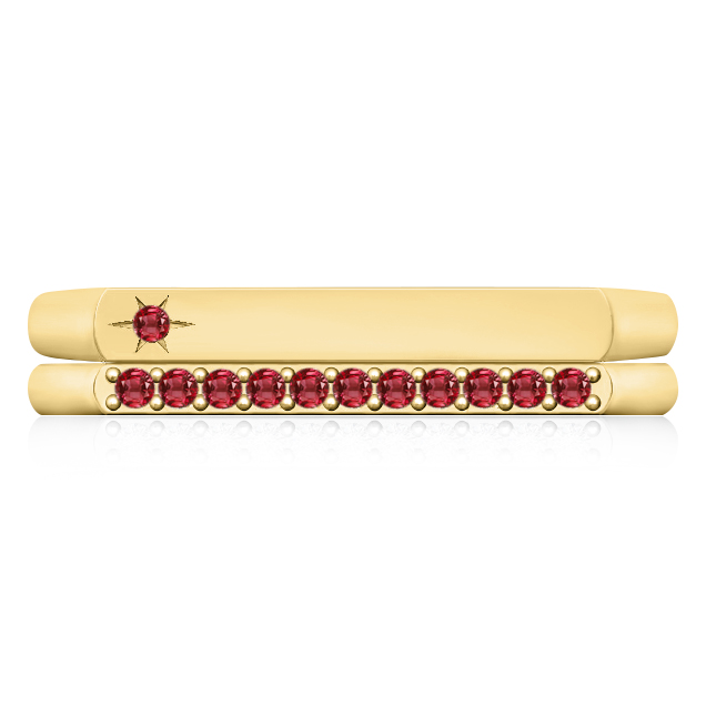 https://www.goldiam.easystockhosting.com/en/sites/default/files/T11307C-2T_yellowgold_ruby.jpg