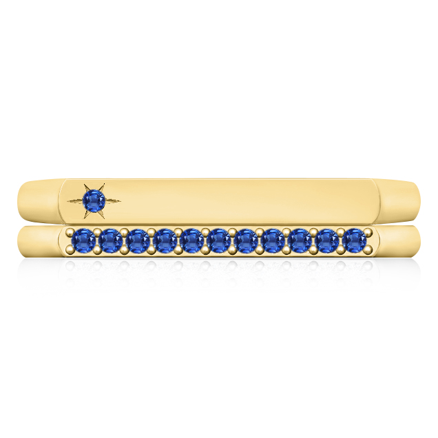 https://www.goldiam.easystockhosting.com/en/sites/default/files/T11307C-2T_yellowgold_sapphire.jpg