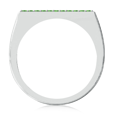 https://www.goldiam.easystockhosting.com/en/sites/default/files/T11307F_whitegold_emerald.jpg