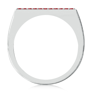 https://www.goldiam.easystockhosting.com/en/sites/default/files/T11307F_whitegold_ruby.jpg