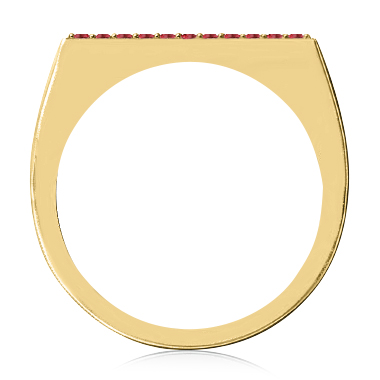 https://www.goldiam.easystockhosting.com/en/sites/default/files/T11307F_yellowgold_ruby.jpg