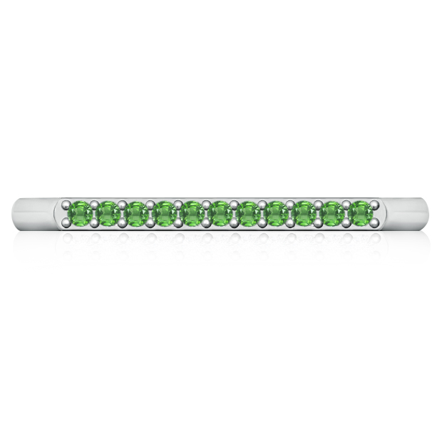 https://www.goldiam.easystockhosting.com/en/sites/default/files/T11307T_whitegold_emerald.jpg