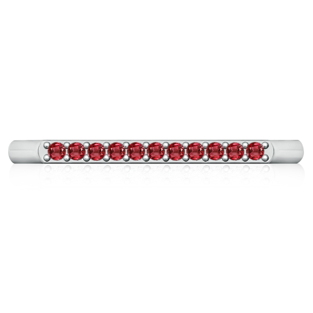 https://www.goldiam.easystockhosting.com/en/sites/default/files/T11307T_whitegold_ruby.jpg