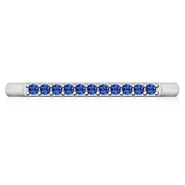 https://www.goldiam.easystockhosting.com/en/sites/default/files/T11307T_whitegold_sapphire.jpg