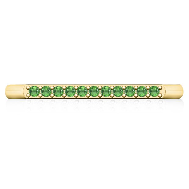 https://www.goldiam.easystockhosting.com/en/sites/default/files/T11307T_yellowgold_emerald.jpg