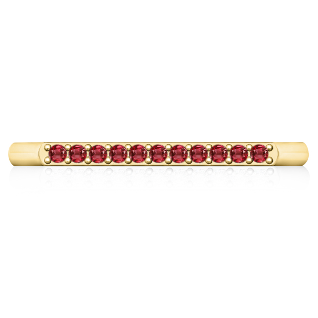https://www.goldiam.easystockhosting.com/en/sites/default/files/T11307T_yellowgold_ruby.jpg