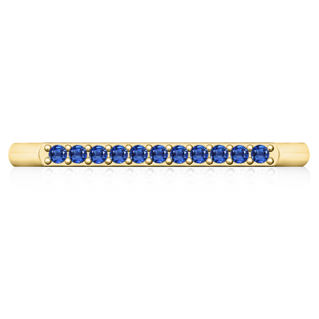 https://www.goldiam.easystockhosting.com/en/sites/default/files/T11307T_yellowgold_sapphire_0.jpg