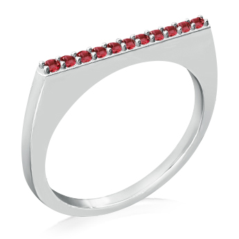 https://www.goldiam.easystockhosting.com/en/sites/default/files/T11307_whitegold_ruby.jpg