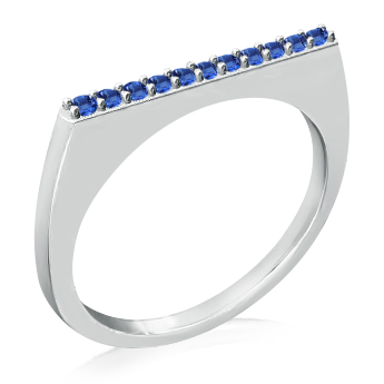 https://www.goldiam.easystockhosting.com/en/sites/default/files/T11307_whitegold_sapphire.jpg