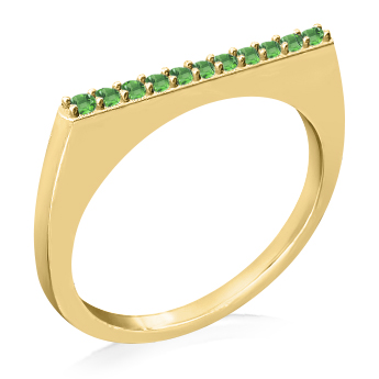 https://www.goldiam.easystockhosting.com/en/sites/default/files/T11307_yellowgold_emerald.jpg