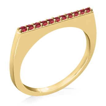 https://www.goldiam.easystockhosting.com/en/sites/default/files/T11307_yellowgold_ruby.jpg