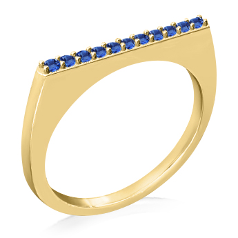 https://www.goldiam.easystockhosting.com/en/sites/default/files/T11307_yellowgold_sapphire.jpg