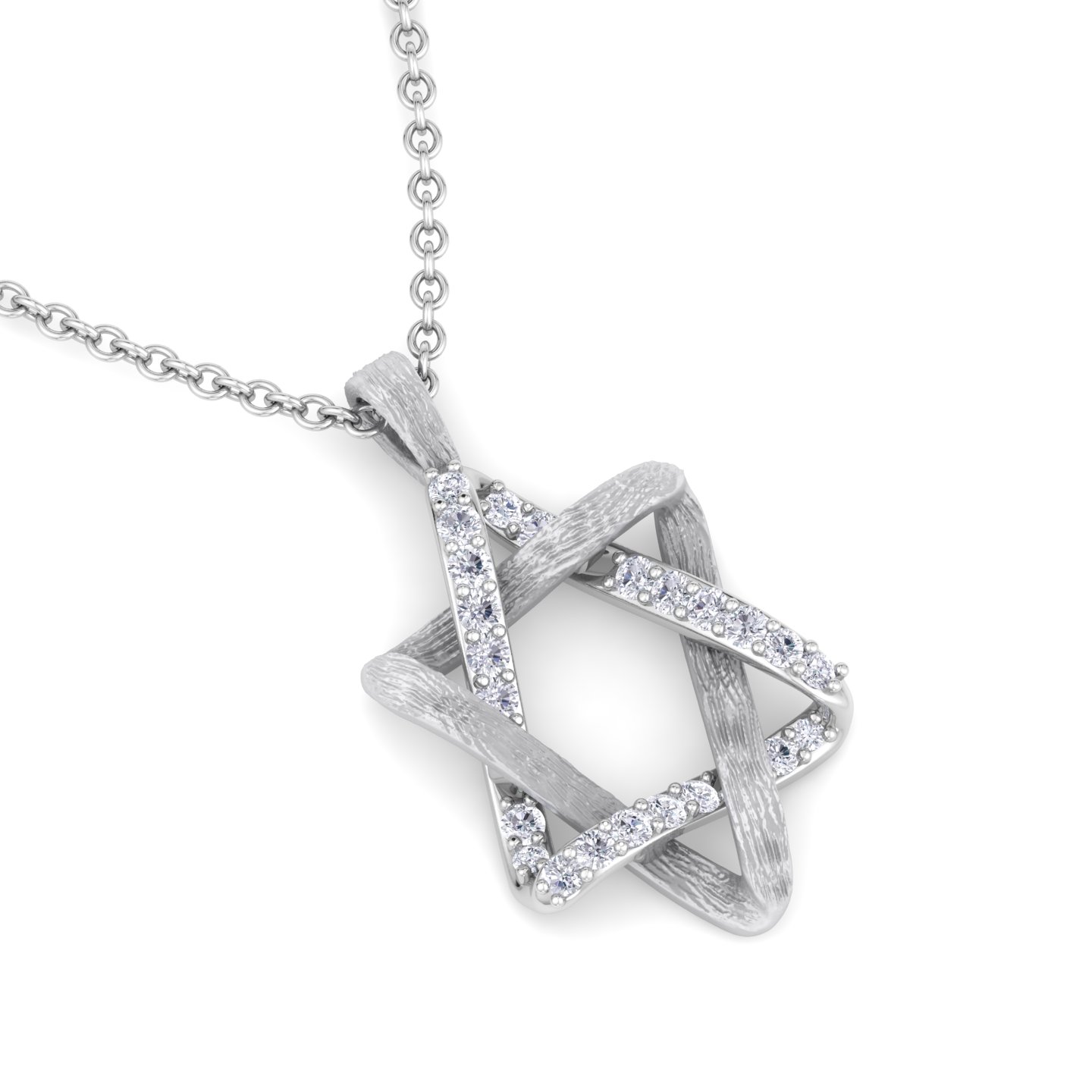 תליון זהב
