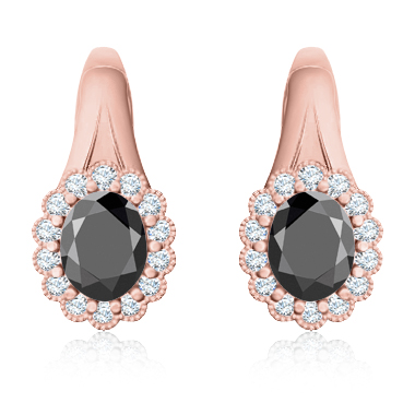 https://www.goldiam.easystockhosting.com/en/sites/default/files/T11369_redgold_blackdiamond.jpg