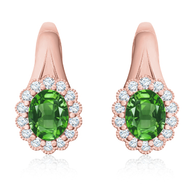https://www.goldiam.easystockhosting.com/en/sites/default/files/T11369_redgold_emerald.jpg