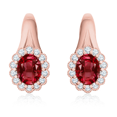 https://www.goldiam.easystockhosting.com/en/sites/default/files/T11369_redgold_ruby.jpg