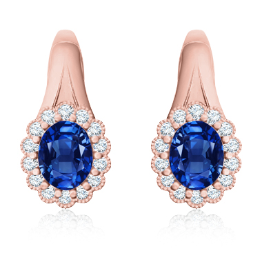 https://www.goldiam.easystockhosting.com/en/sites/default/files/T11369_redgold_sapphire.jpg