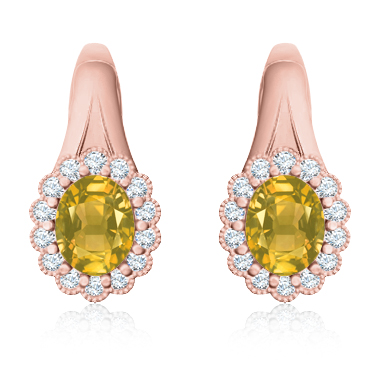 https://www.goldiam.easystockhosting.com/en/sites/default/files/T11369_redgold_yellowstone.jpg