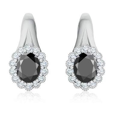 https://www.goldiam.easystockhosting.com/en/sites/default/files/T11369_whitegold_blackdiamond.jpg