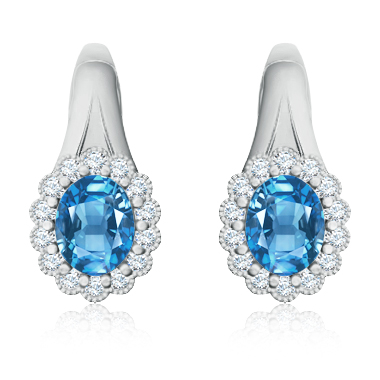 https://www.goldiam.easystockhosting.com/en/sites/default/files/T11369_whitegold_blue.jpg