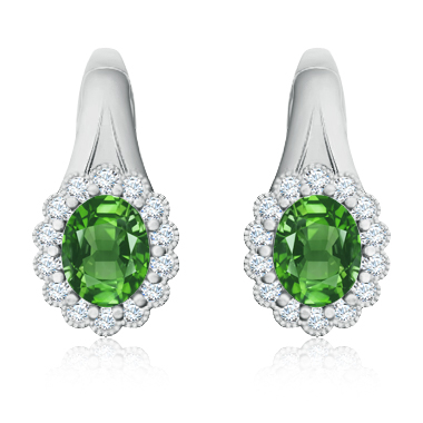 https://www.goldiam.easystockhosting.com/en/sites/default/files/T11369_whitegold_emerald.jpg