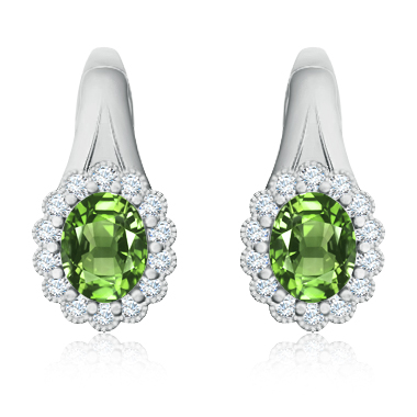 https://www.goldiam.easystockhosting.com/en/sites/default/files/T11369_whitegold_lgr.jpg