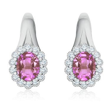 https://www.goldiam.easystockhosting.com/en/sites/default/files/T11369_whitegold_pink.jpg