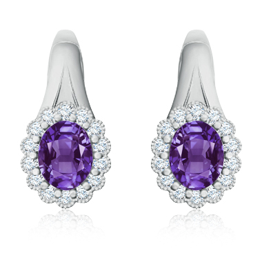 https://www.goldiam.easystockhosting.com/en/sites/default/files/T11369_whitegold_purple.jpg