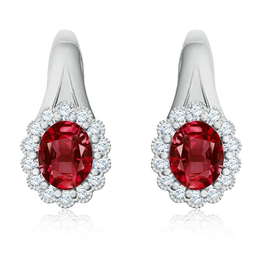 https://www.goldiam.easystockhosting.com/en/sites/default/files/T11369_whitegold_ruby.jpg