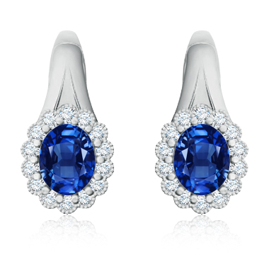https://www.goldiam.easystockhosting.com/en/sites/default/files/T11369_whitegold_sapphire.jpg