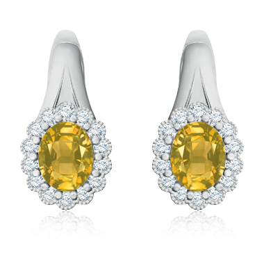 https://www.goldiam.easystockhosting.com/en/sites/default/files/T11369_whitegold_yellowstone.jpg