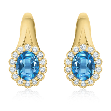 https://www.goldiam.easystockhosting.com/en/sites/default/files/T11369_yellowgold_blue.jpg