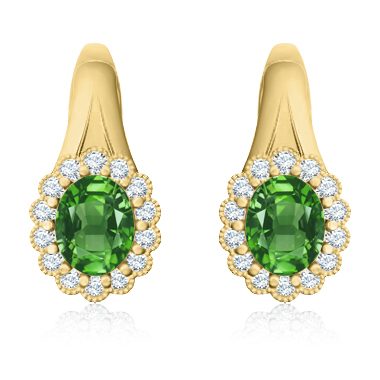 https://www.goldiam.easystockhosting.com/en/sites/default/files/T11369_yellowgold_emerald.jpg