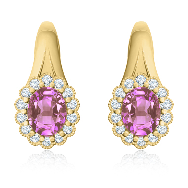 https://www.goldiam.easystockhosting.com/en/sites/default/files/T11369_yellowgold_pink.jpg