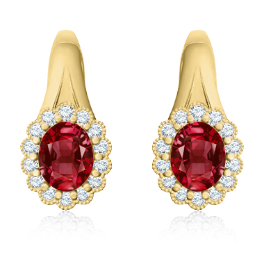 https://www.goldiam.easystockhosting.com/en/sites/default/files/T11369_yellowgold_ruby.jpg