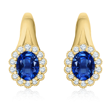 https://www.goldiam.easystockhosting.com/en/sites/default/files/T11369_yellowgold_sapphire.jpg