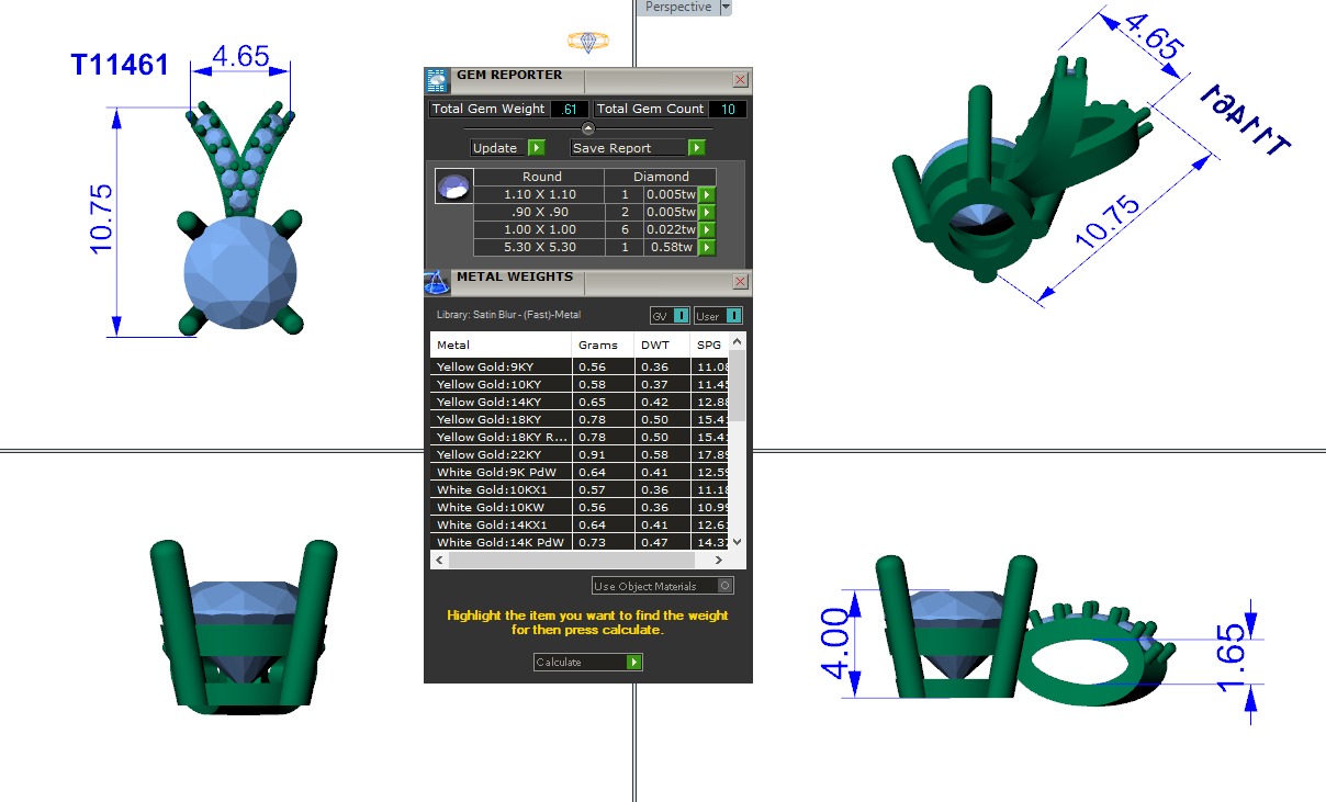 https://www.goldiam.easystockhosting.com/en/sites/default/files/T11461.jpg