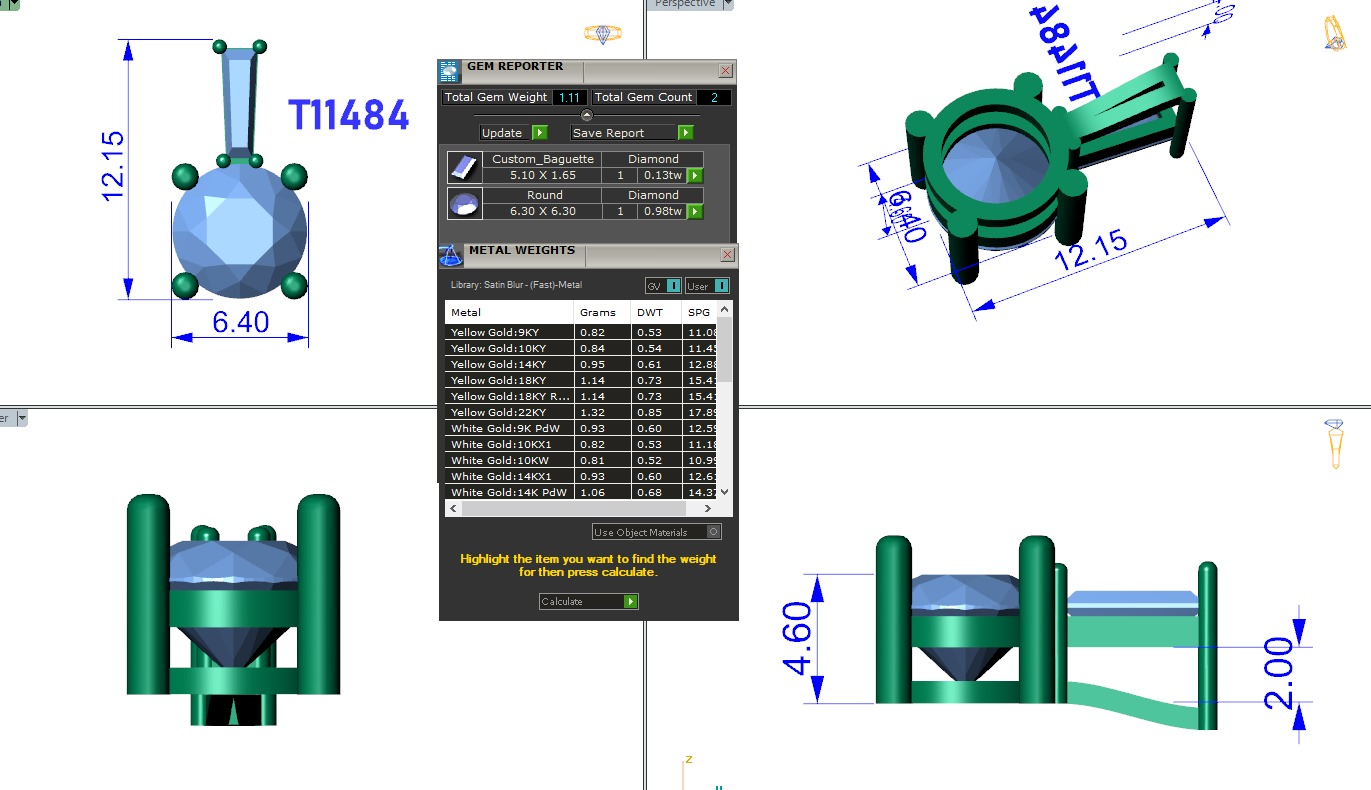 https://www.goldiam.easystockhosting.com/en/sites/default/files/T11484.jpg